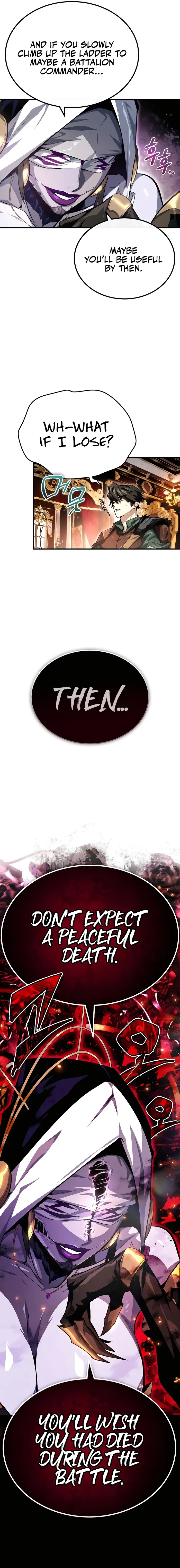 Page 13 of Chapter 5