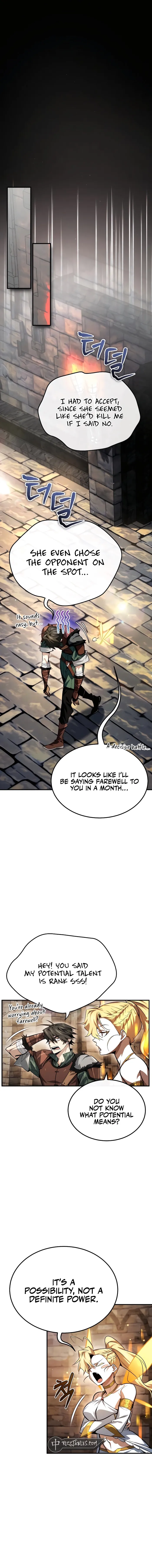 Page 14 of Chapter 5