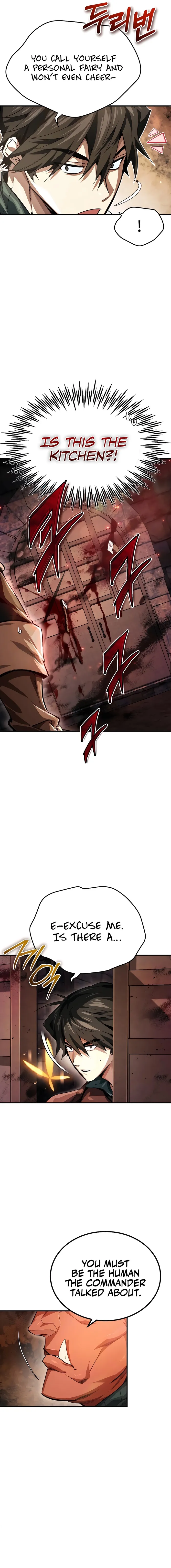 Page 15 of Chapter 5