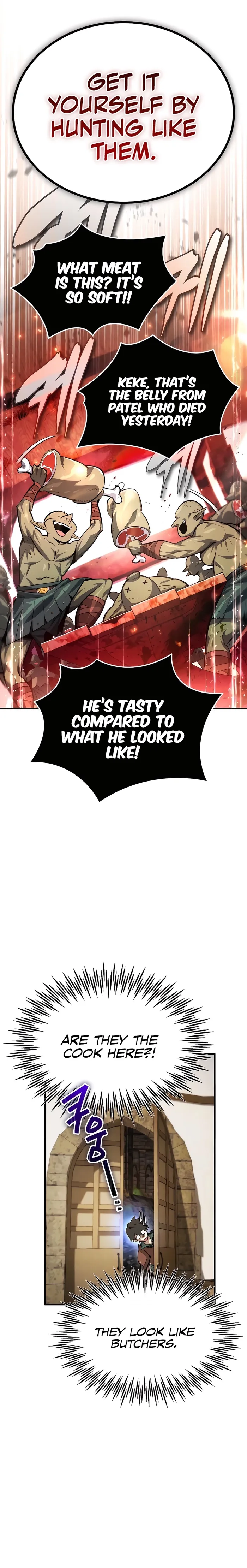 Page 18 of Chapter 5