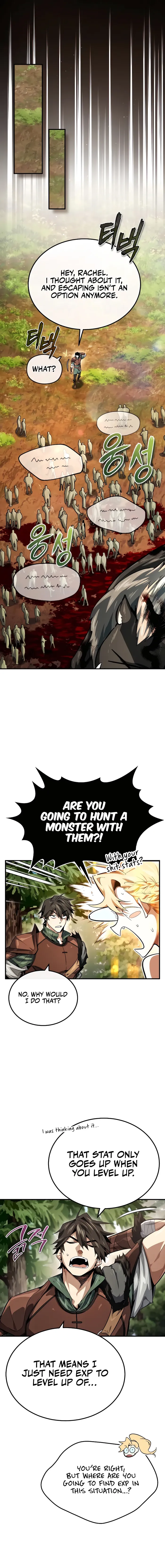 Page 3 of Chapter 6