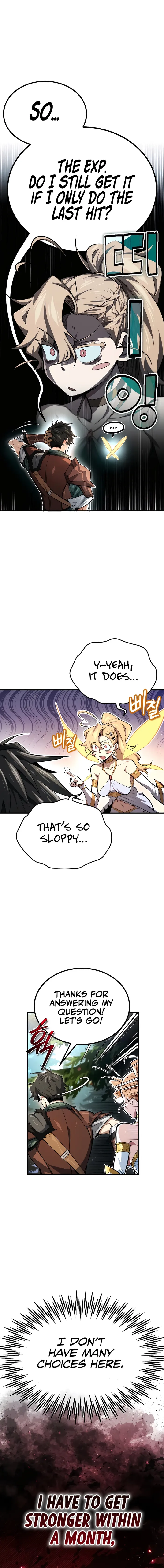 Page 4 of Chapter 6