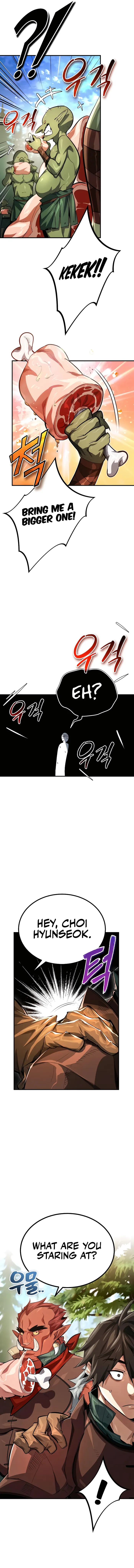 Page 11 of Chapter 6