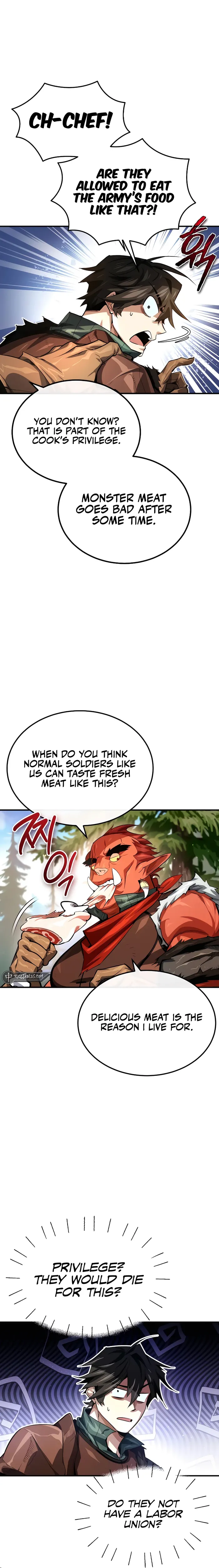 Page 12 of Chapter 6