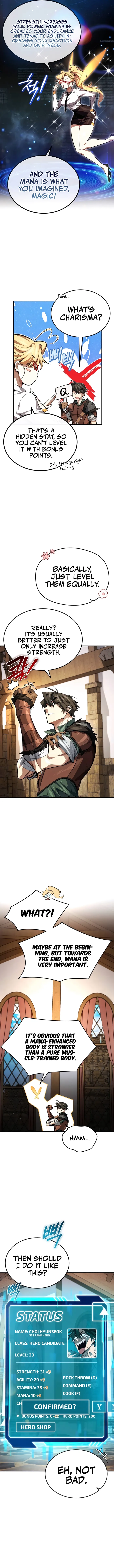 Page 7 of Chapter 7