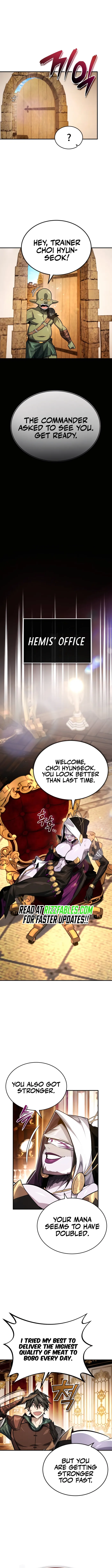 Page 10 of Chapter 7