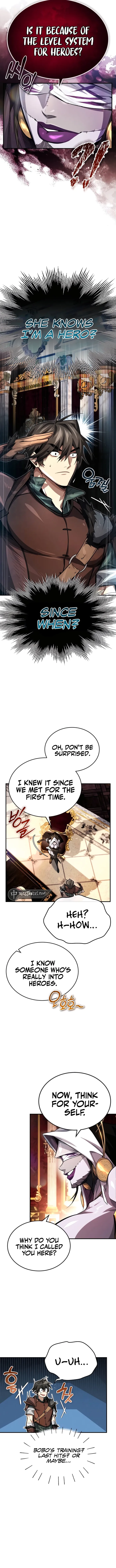 Page 11 of Chapter 7