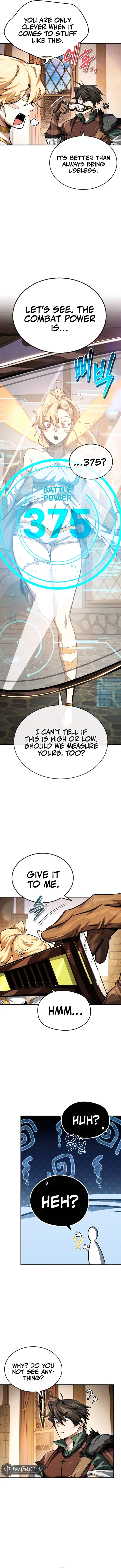 Page 15 of Chapter 7