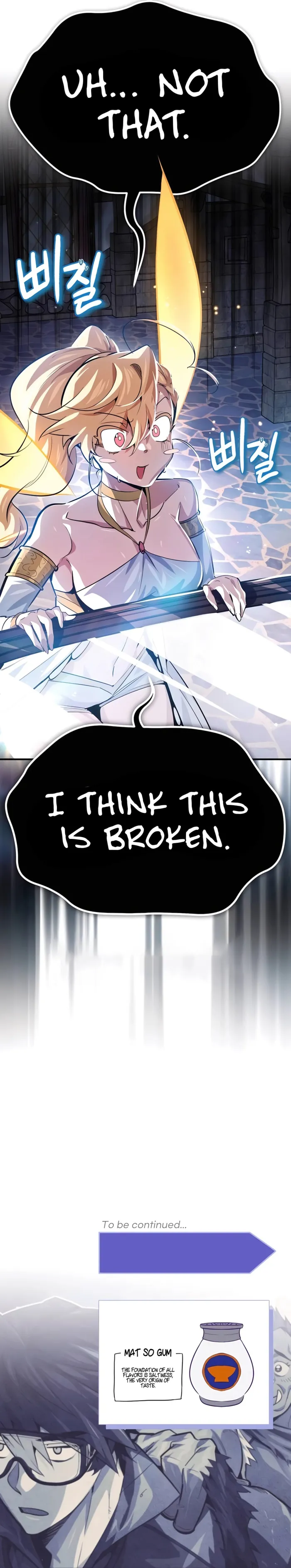 Page 16 of Chapter 7