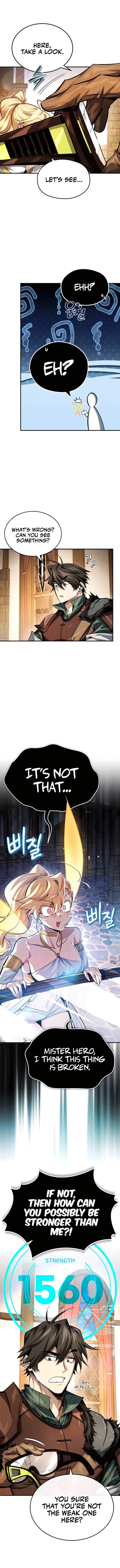 Page 1 of Chapter 8
