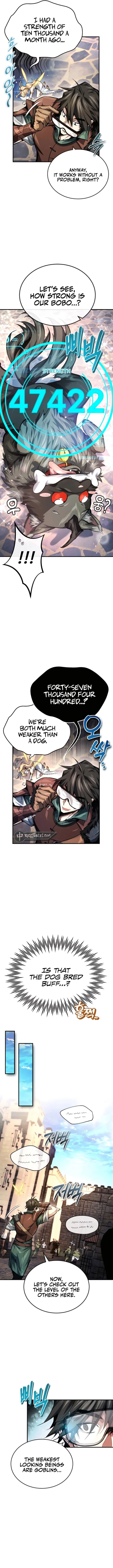Page 2 of Chapter 8