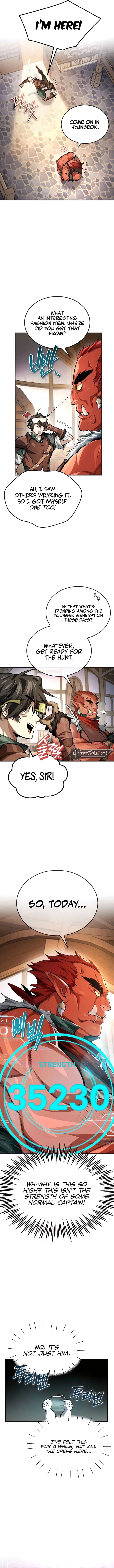 Page 5 of Chapter 8
