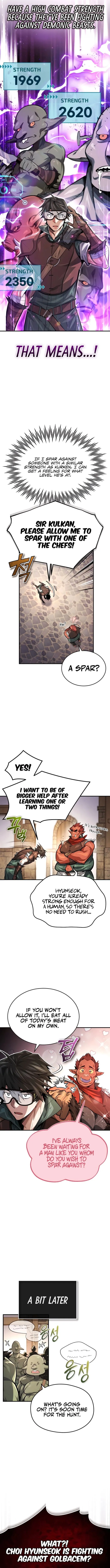 Page 6 of Chapter 8