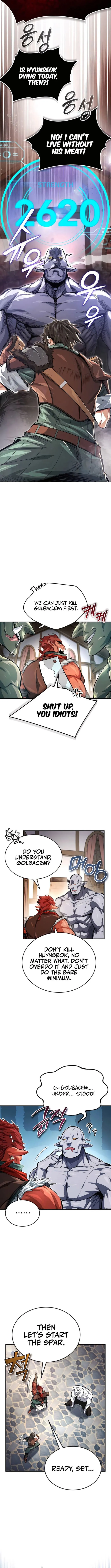 Page 7 of Chapter 8