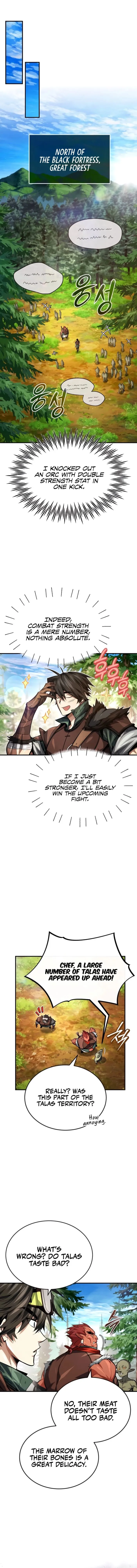 Page 10 of Chapter 8