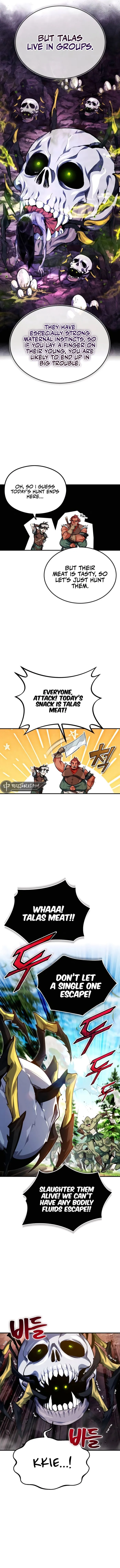 Page 11 of Chapter 8