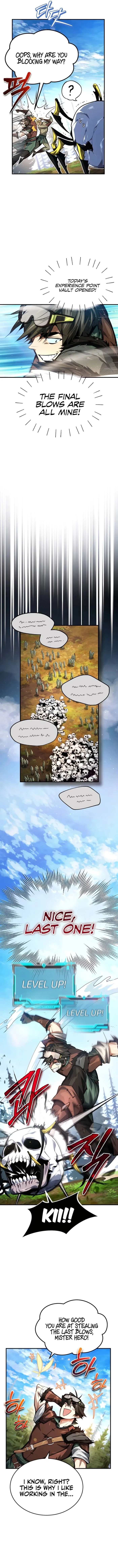 Page 12 of Chapter 8