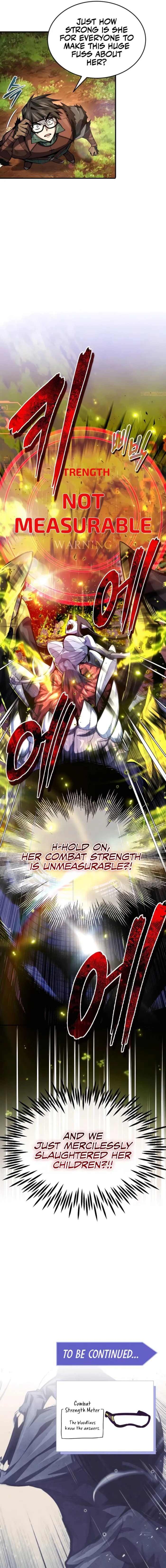 Page 14 of Chapter 8