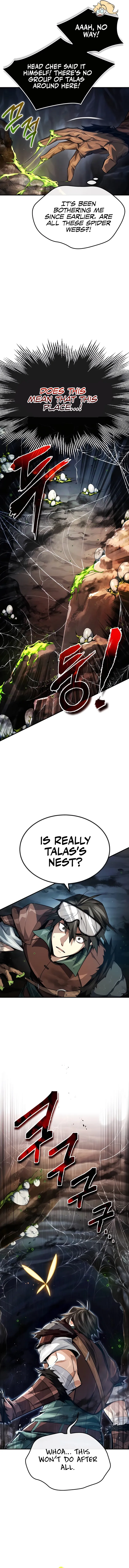 Page 7 of Chapter 9