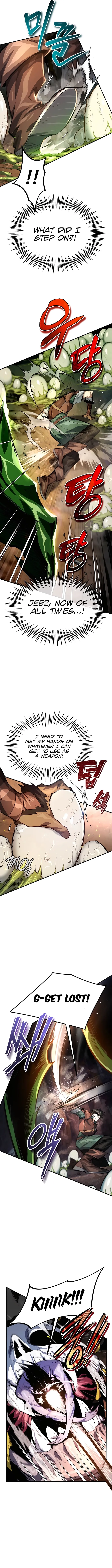 Page 9 of Chapter 9