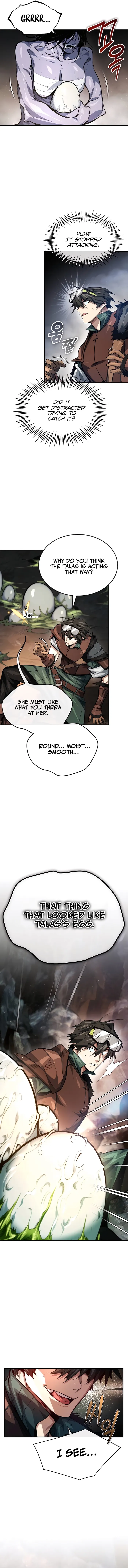 Page 10 of Chapter 9
