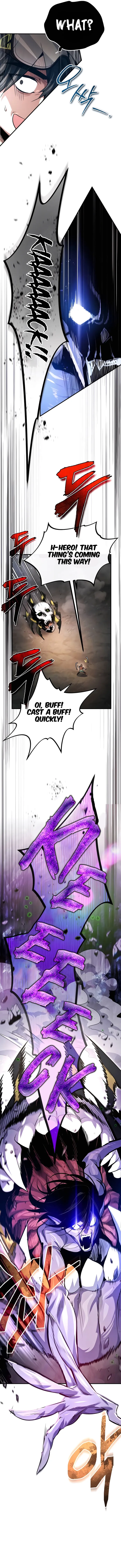 Page 13 of Chapter 9