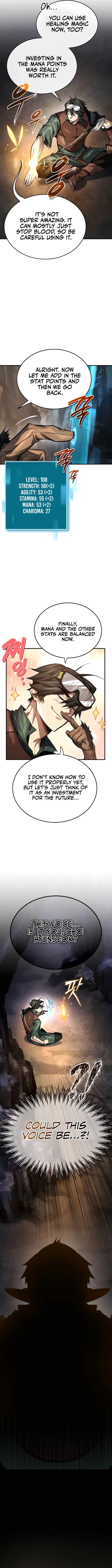 Page 16 of Chapter 9