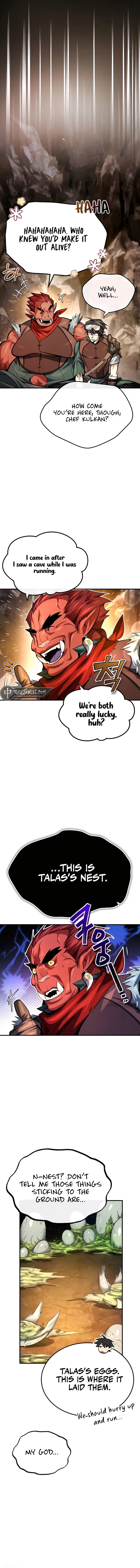 Page 17 of Chapter 9