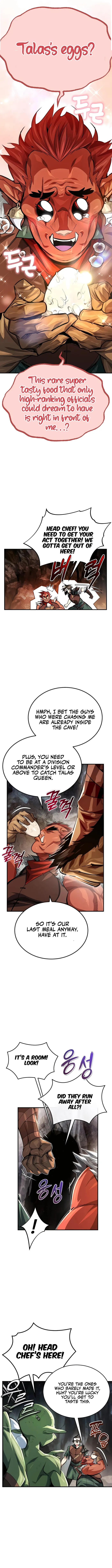 Page 18 of Chapter 9