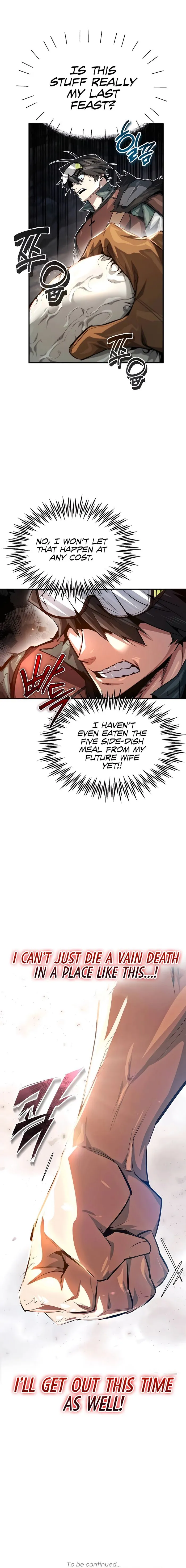 Page 19 of Chapter 9