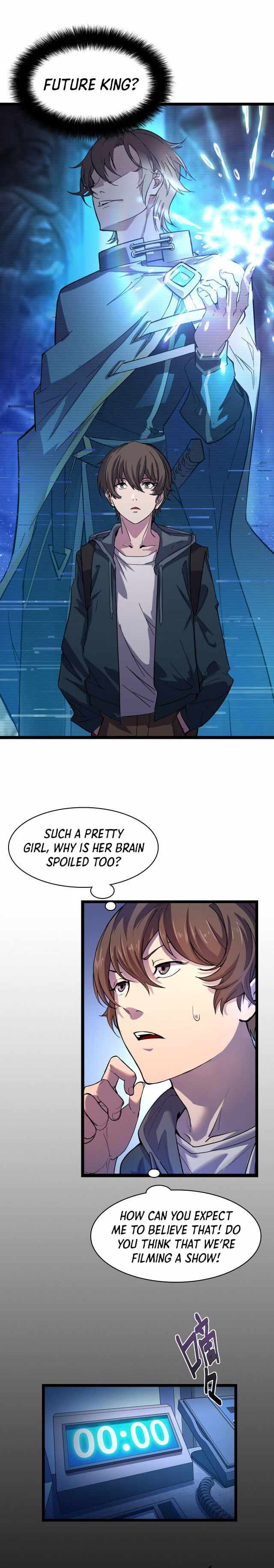 Page 3 of Chapter 0