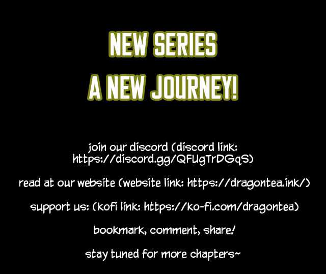 Page 5 of Chapter 0