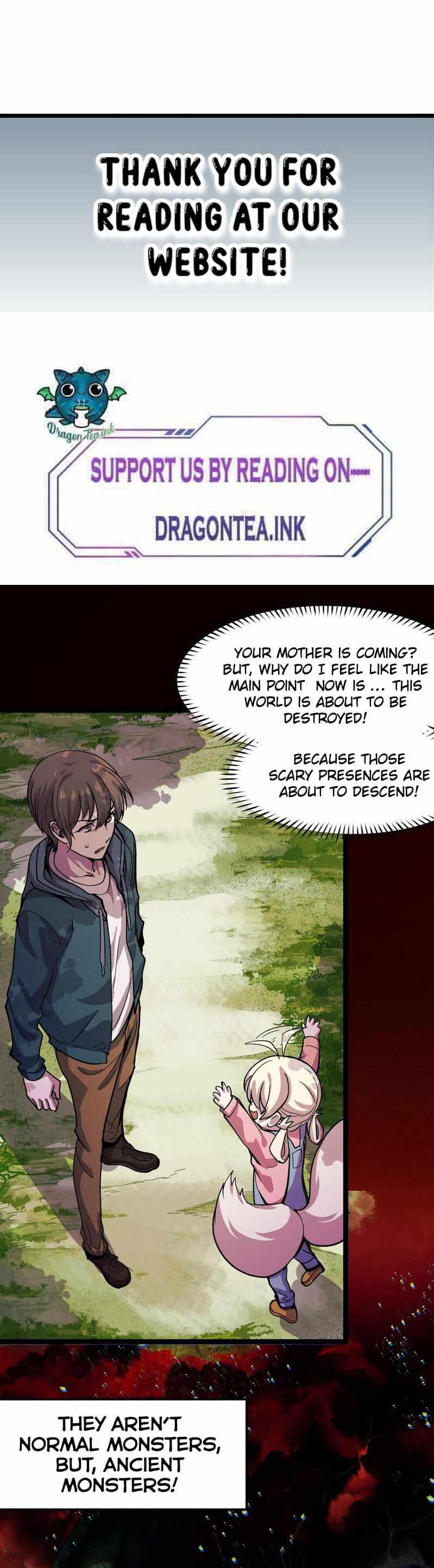 Page 2 of Chapter 10