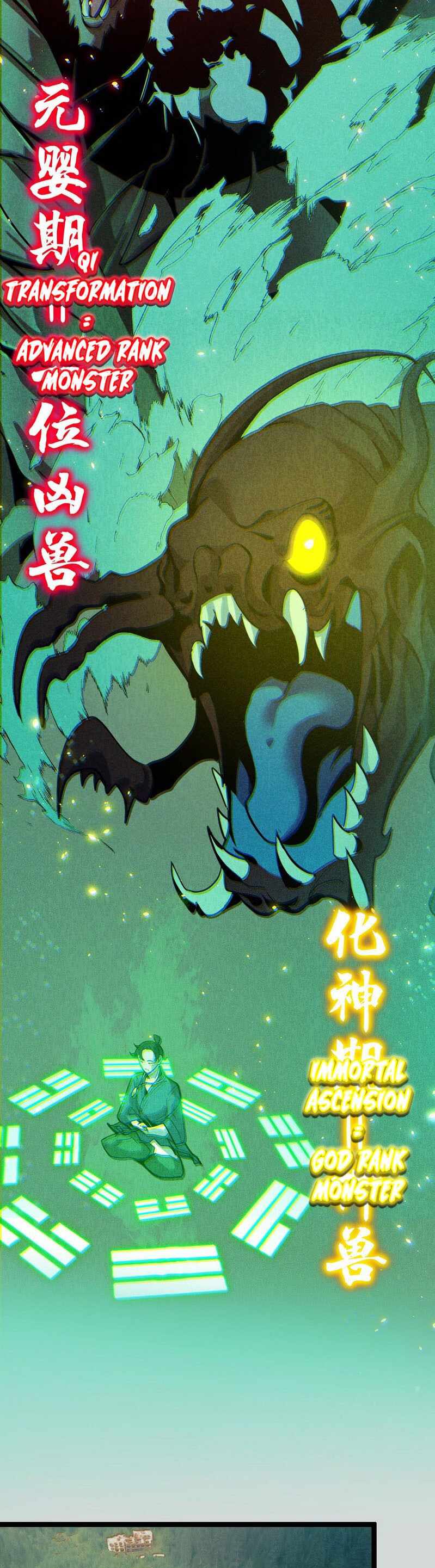 Page 4 of Chapter 10