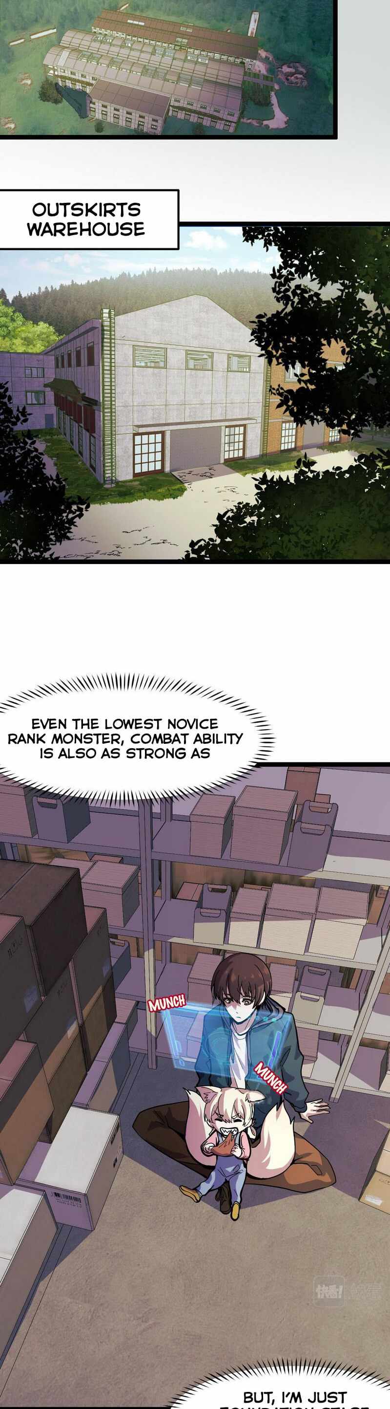 Page 5 of Chapter 10