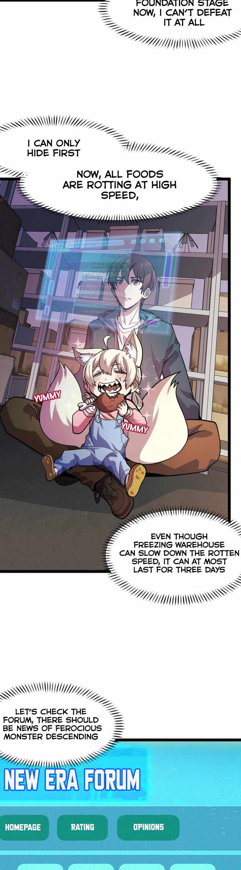 Page 6 of Chapter 10