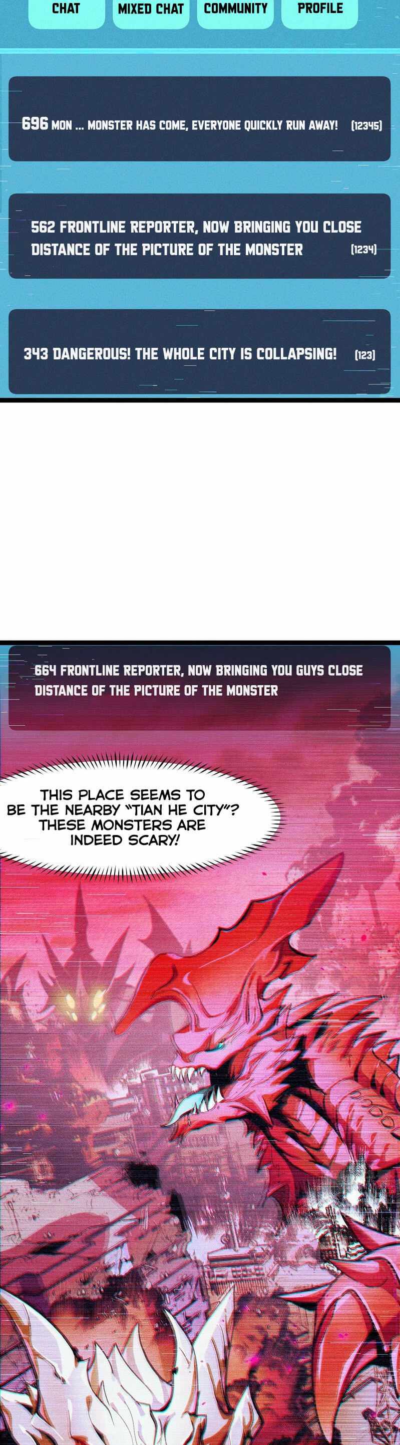 Page 7 of Chapter 10