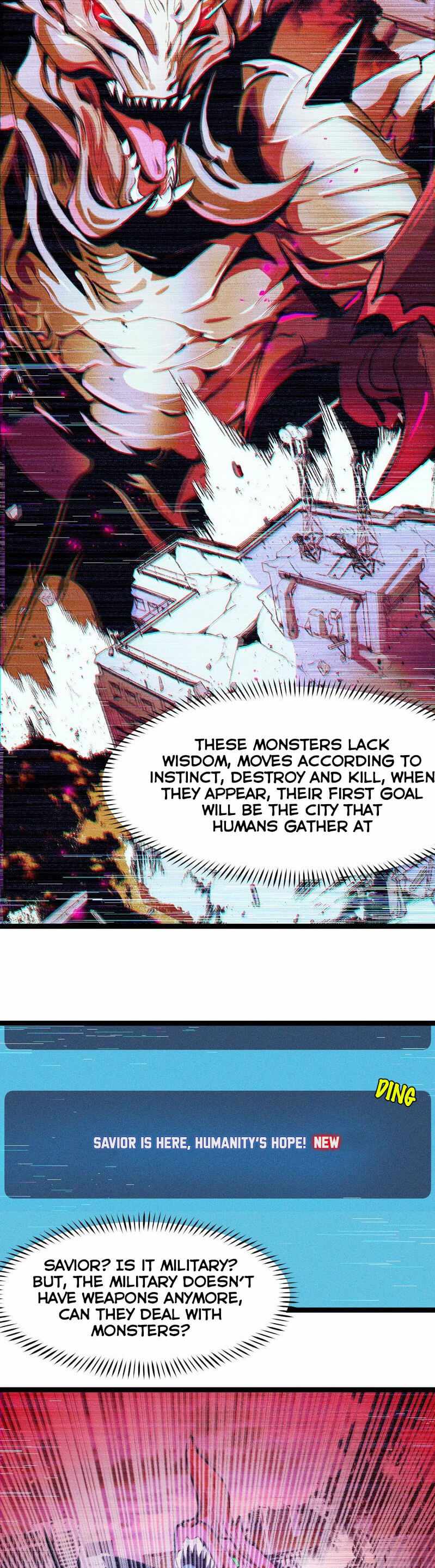 Page 8 of Chapter 10