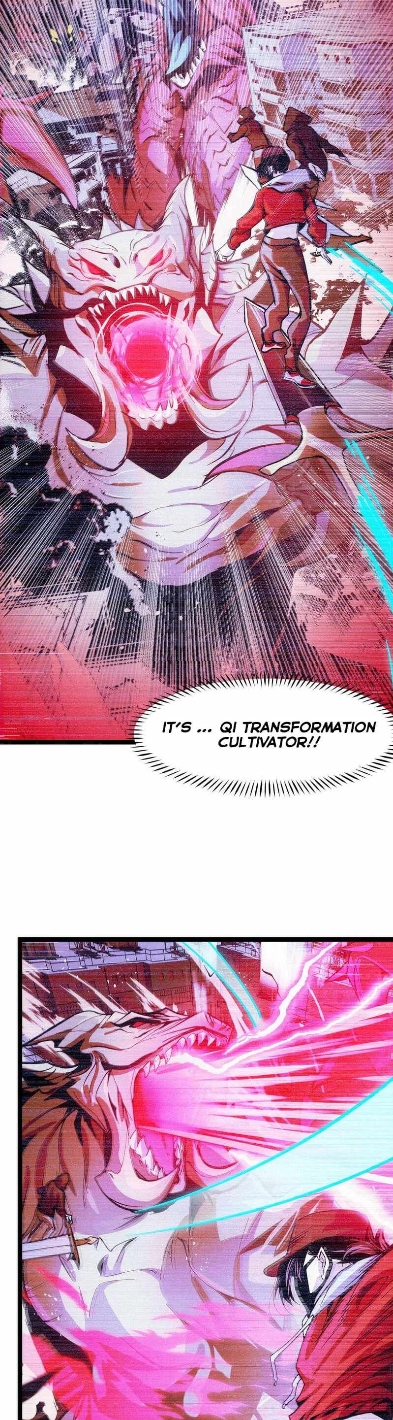 Page 9 of Chapter 10