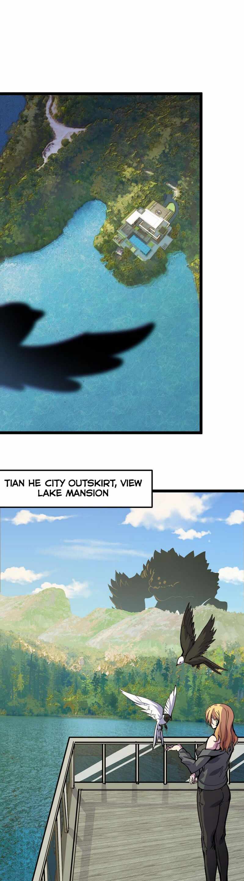 Page 11 of Chapter 10