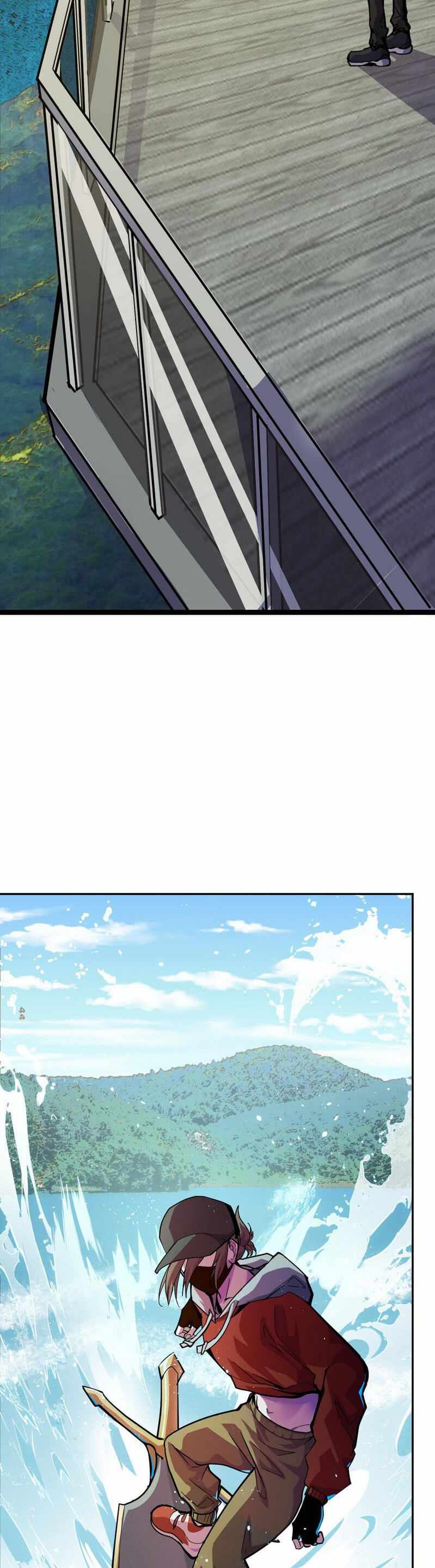 Page 12 of Chapter 10