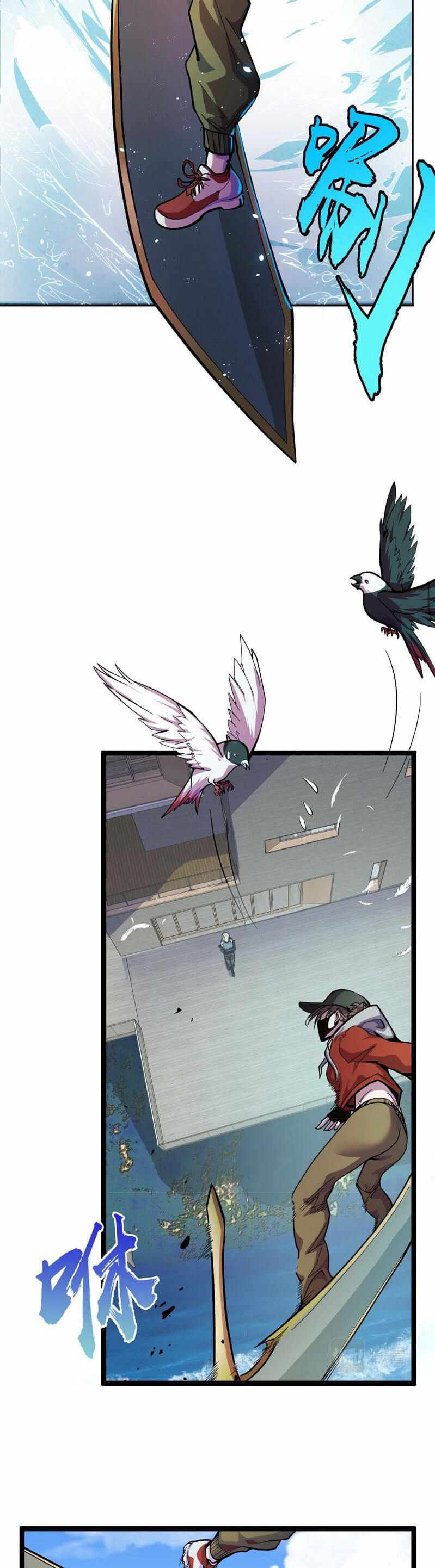 Page 13 of Chapter 10