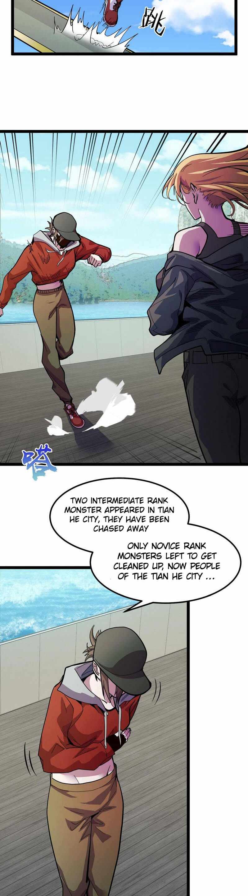 Page 14 of Chapter 10