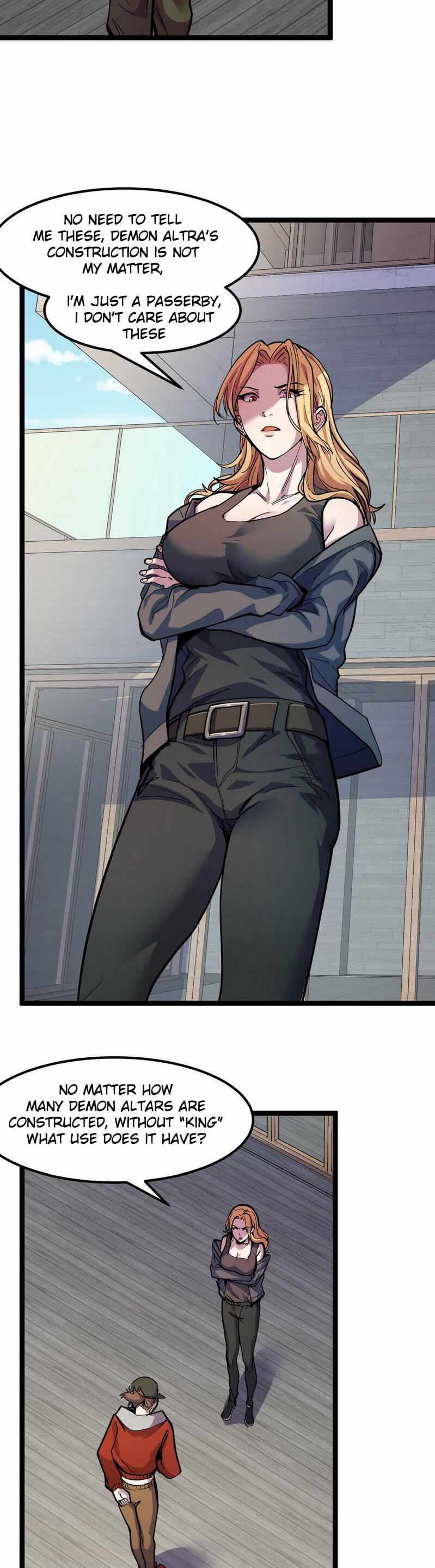 Page 15 of Chapter 10