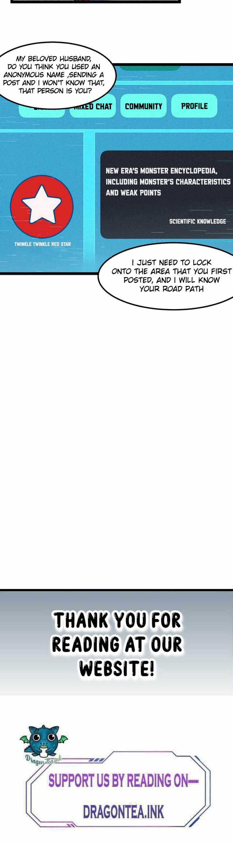 Page 16 of Chapter 10