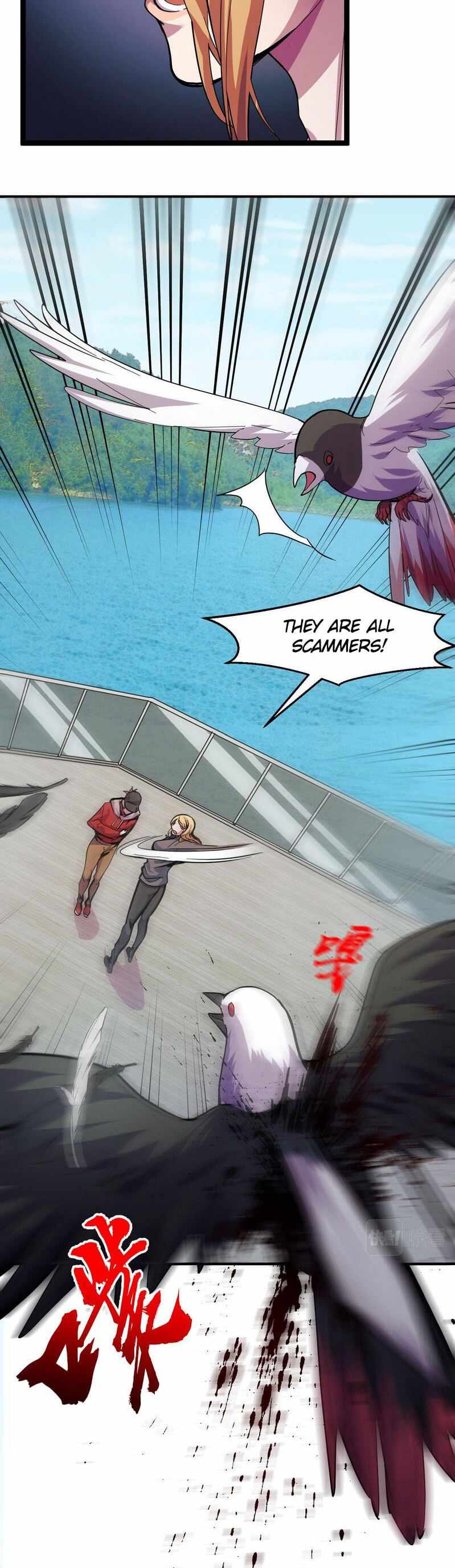 Page 18 of Chapter 10