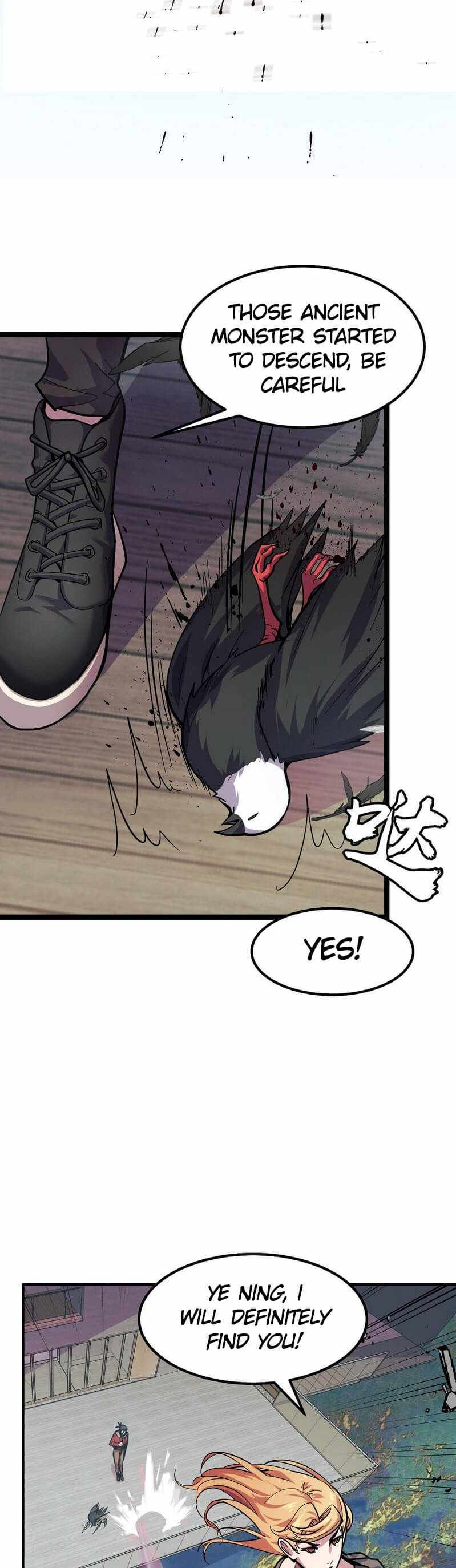Page 19 of Chapter 10