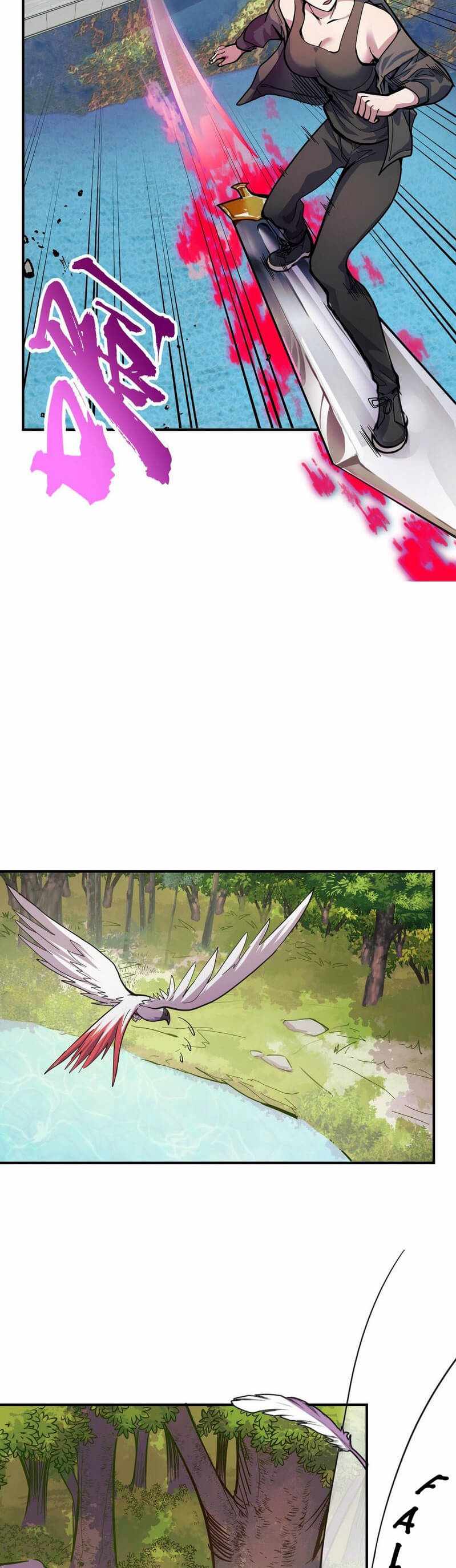 Page 20 of Chapter 10
