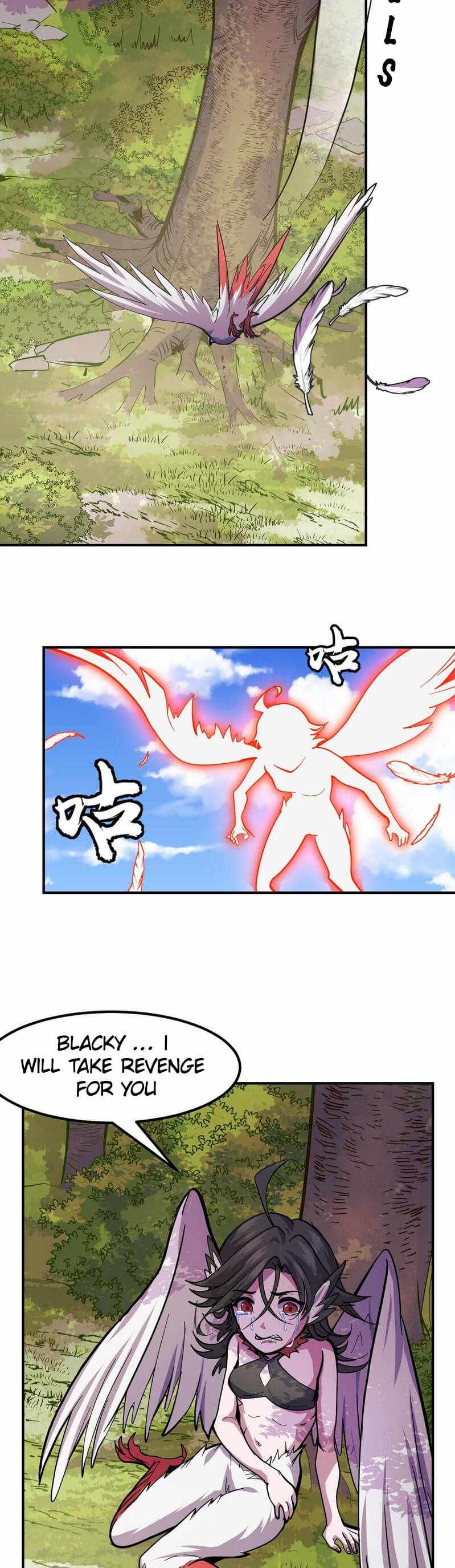 Page 21 of Chapter 10