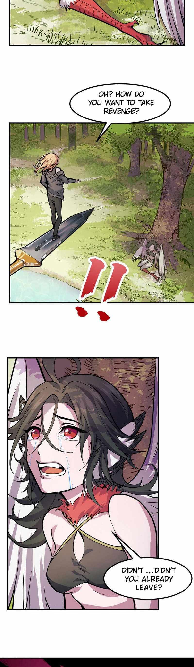 Page 22 of Chapter 10